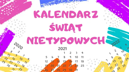 Dni tematyczne w szkole: Pomysły, organizacja i inspiracje