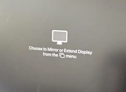 Jak ustawić monitor jako główny - Szybki sposób na Windows i macOS