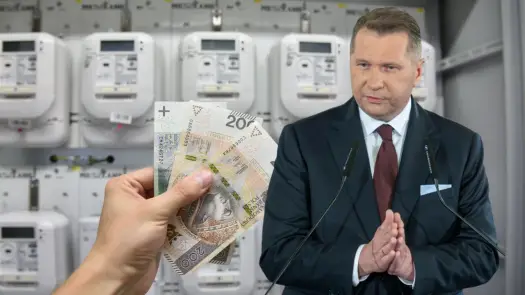 ETS w Polsce - Kto płaci i co oznacza dla Twoich rachunków?