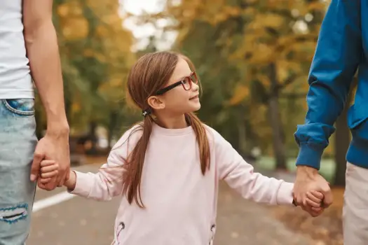 Partnerstwo bez ślubu - Jak chronić majątek i prawa już dziś?