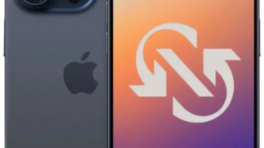 iOS 15 - Czy nadal warto? Pełna analiza i porady dla iPhone'a