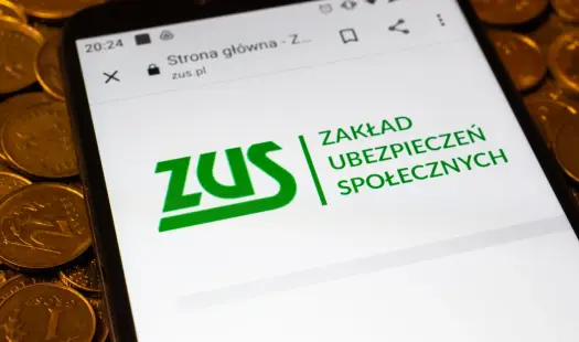 Wakacje składkowe ZUS - Miesiąc bez składek? Sprawdź, jak!