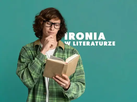 Satyra - Czym jest? Jak ją rozpoznać i odczytać?