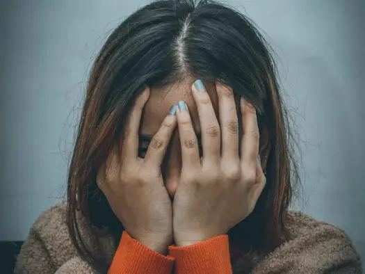 Ból po dotyku? Allodynia - objawy, przyczyny i skuteczne leczenie