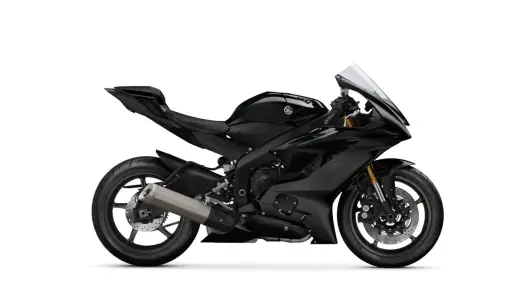 Yamaha R6 w 2026 - Czy wciąż ma sens? Dane techniczne i fakty