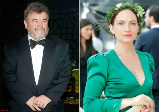 Małgorzata Miszczak: kim była pierwsza żona Edwarda Miszczaka?