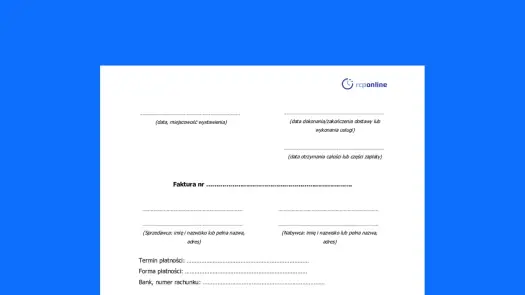VAT w Polsce - stawki, zwolnienie i rozliczenia bez błędów
