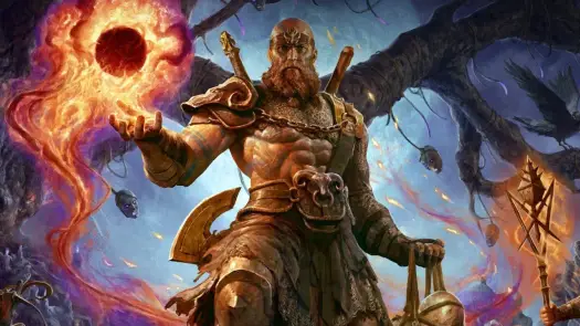Diablo 4 aktualizacje - co naprawdę zmieniły lipcowe łatki?