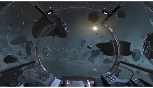 X4: Foundations - Czy ten kosmiczny sandbox jest dla Ciebie?