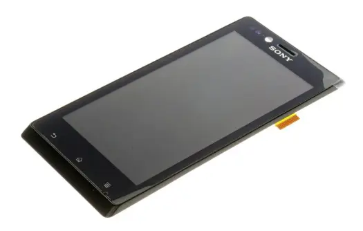Sony Xperia J - historia, problemy i drugie życie smartfona