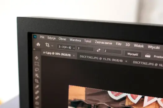 Jaki to format 30x40 cm? Druk, proporcje i błędy do uniknięcia