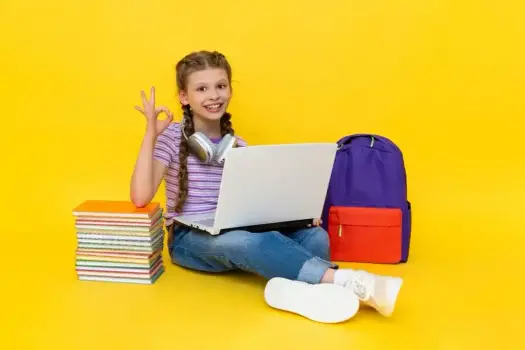 Subwencja na ucznia 2026 - Ile naprawdę dostaje szkoła?
