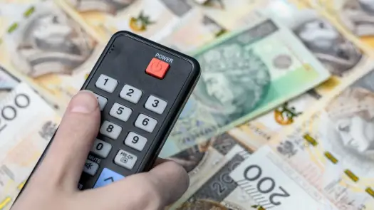 Abonament RTV 2026 - Ile wynosi opłata i czy zostanie zlikwidowany?