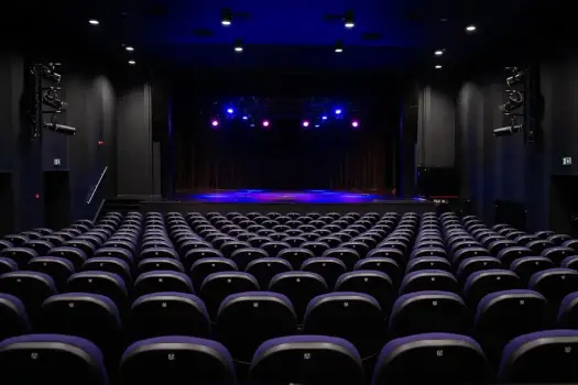 Teatr Muzyczny Praga: Repertuar, Bilety i Wszystko, Co Musisz Wiedzieć