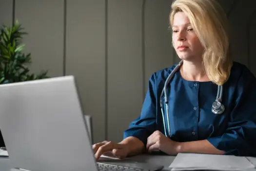 Recepta od psychiatry - ile jest ważna i kiedy ją zrealizować?