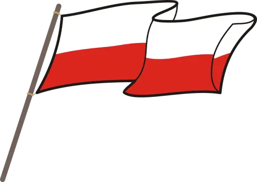 Polskie symbole narodowe - Jak prosto wyjaśnić je dziecku?