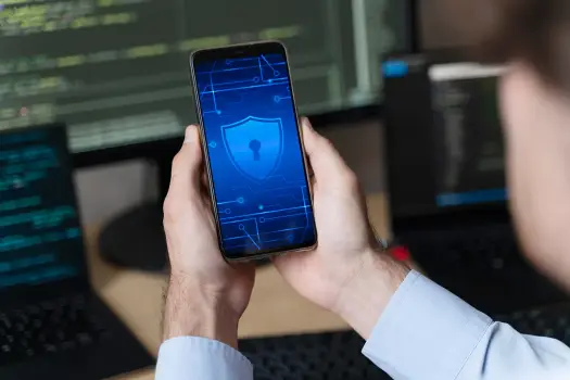 Blokada rodzicielska w telefonie - Jak ją usunąć bez utraty danych?