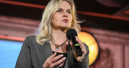 Minister edukacji - Co zmienia w szkole i dla rodziców?