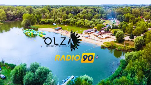 Ośrodek Wypoczynkowy Olza: Czy to idealne miejsce dla Ciebie?