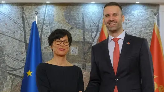 Czarnogóra w UE? Status, negocjacje i przyszłość - Sprawdź!