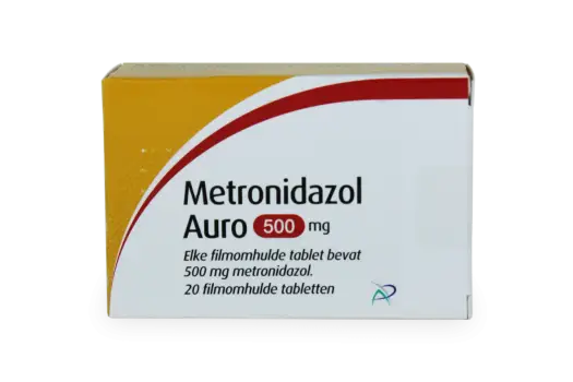 Metronidazol dla kota: dawkowanie, skutki uboczne i bezpieczne stosowanie