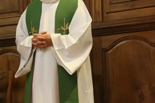 W jaki sposób księża z parafii Witosa zmieniają życie społeczności?