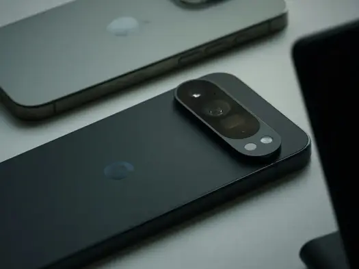 Jak przenieść dane na nowy telefon z Androidem bez chaosu