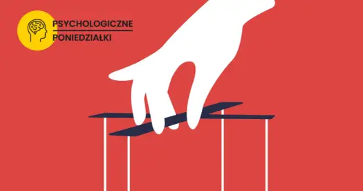 Manipulacja cenami online: Jak rozpoznać i chronić się?