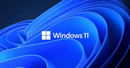 Aktualizacja Windows 11 - Bezpieczny poradnik krok po kroku