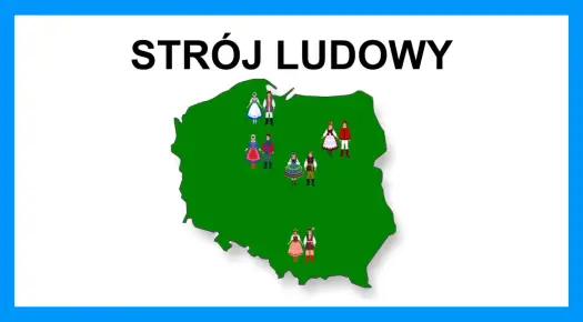 Regiony Polski - Jak je zrozumieć i zapamiętać bez wkuwania?