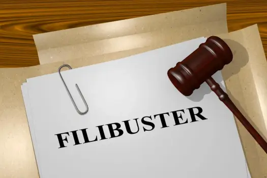 Filister - Co to znaczy? Rozwiąż zagadkę słowa!