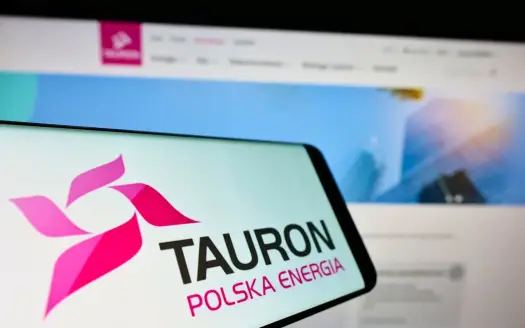 Taryfy Tauron G11, G12, G12w, G13 - którą wybrać?