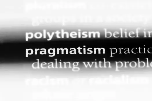 Pragmatyzm - co to i jak pomaga dziecku? Poradnik