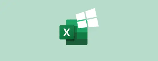 Otwieranie XLSX - Jaki program wybrać i jak nie stracić danych?