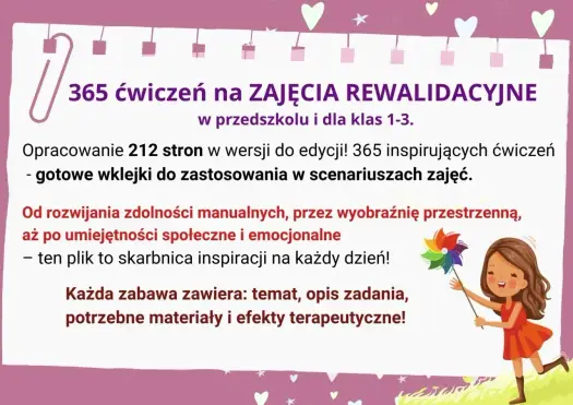 Przedmioty ścisłe - jak wspierać dziecko bez presji?