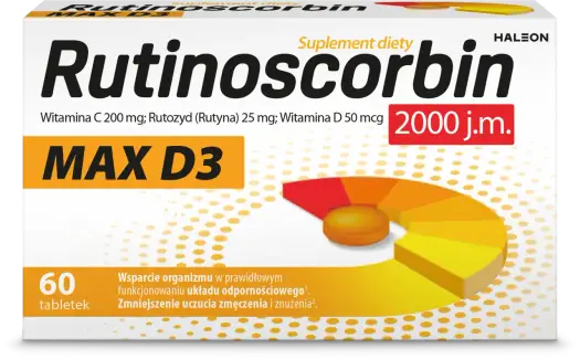Bromocorn - lek czy suplement? Sprawdź, co warto wiedzieć