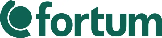 Prąd Orange (Fortum) - czy to dobra oferta dla domu?
