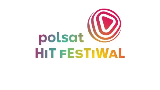Polsat Hit Festiwal 2026 - Program, bilety i jak zaplanować wyjazd?