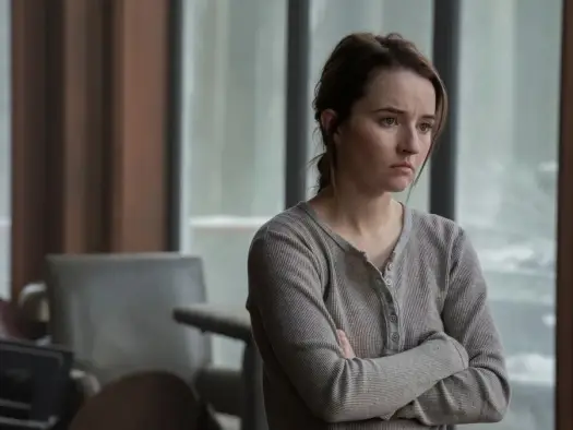 Abby z The Last of Us 2 - Dlaczego budzi tyle emocji?