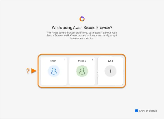 Avast Secure Browser - Czy to naprawdę bezpieczna przeglądarka?