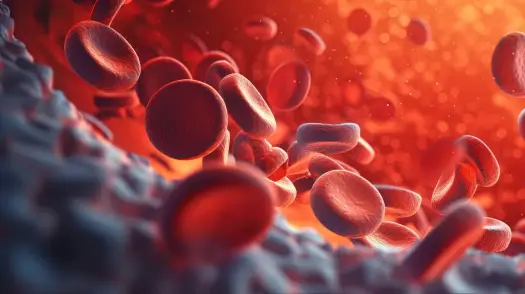 Trombex (klopidogrel) - lek na zakrzepy czy coś więcej?