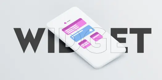 Widżety na Androidzie - jak wybrać takie, które naprawdę pomagają