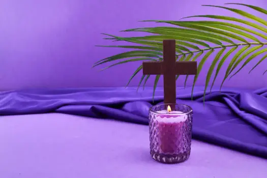 Ile trwa post? Rodzaje i zasady - Rozwiej wątpliwości!
