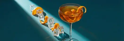 Whisky z miodem - przepisy, likiery i sekrety idealnego połączenia