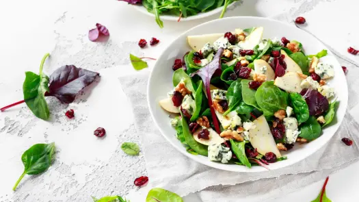 Dieta Pudełkowa Oświęcim: Wybierz Idealny Catering | Przewodnik