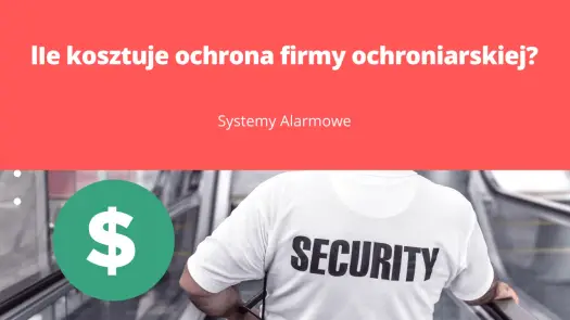 Ile kosztuje licencja ochroniarska? Przejrzysty kosztorys