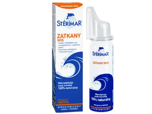 Polmatine w oczach pacjentów to jest hit czy rozczarowujący kit?