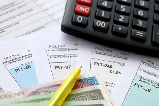 Czy emeryt musi rozliczyć PIT-11A? Kiedy wystarczy Twój e-PIT