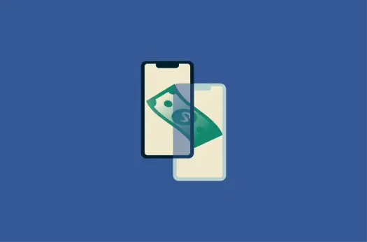 PayPal w Polsce - Czy warto? Koszty, bezpieczeństwo i alternatywy