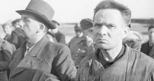 Komendant Auschwitz - jak działała ta funkcja naprawdę?